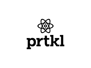 prtkl